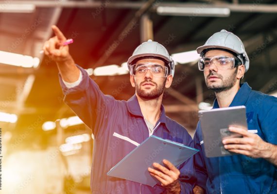 AdobeStock_323671151_Preview