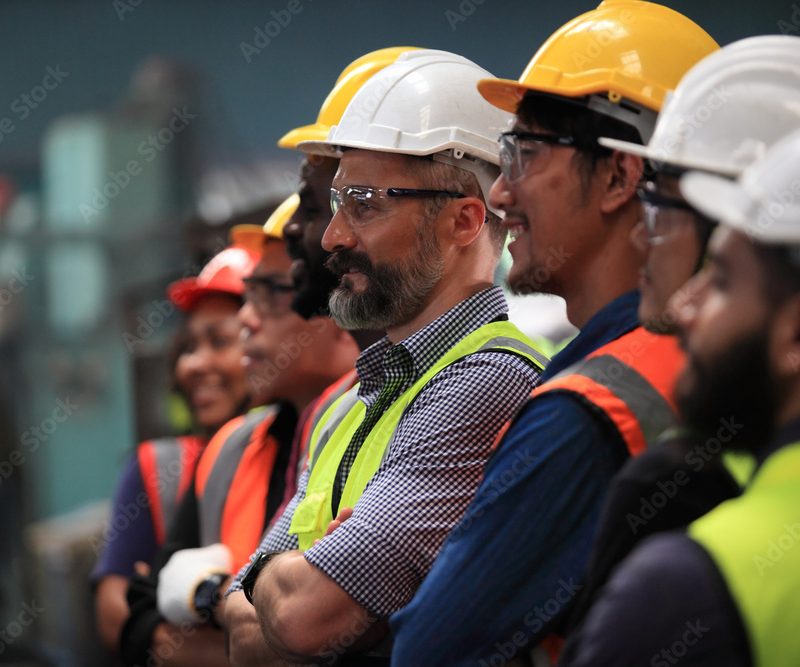 AdobeStock_482404253_Preview